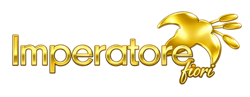 Logo Imperatore Fiori